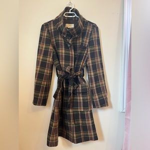 Michael Kors Pea coat